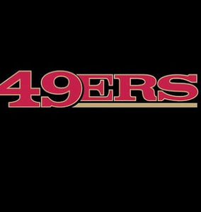 Meet your Posher, Mr